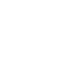 LinkedIn Logo