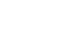 Twitter Logo