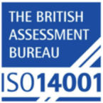 iso