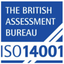 8826501300254 copy 4