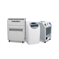 ac hire