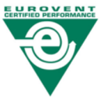 eurovent