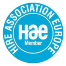 HAE