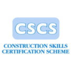 cscs