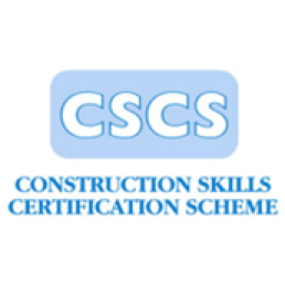 cscs