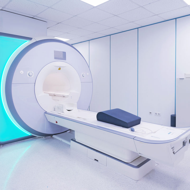mri