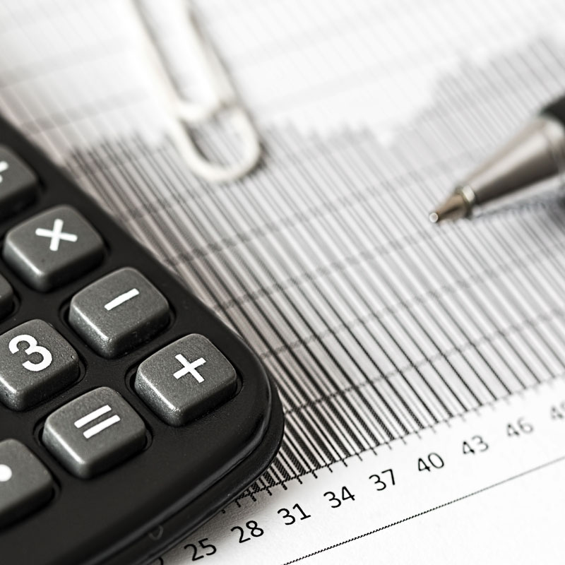 calculator
