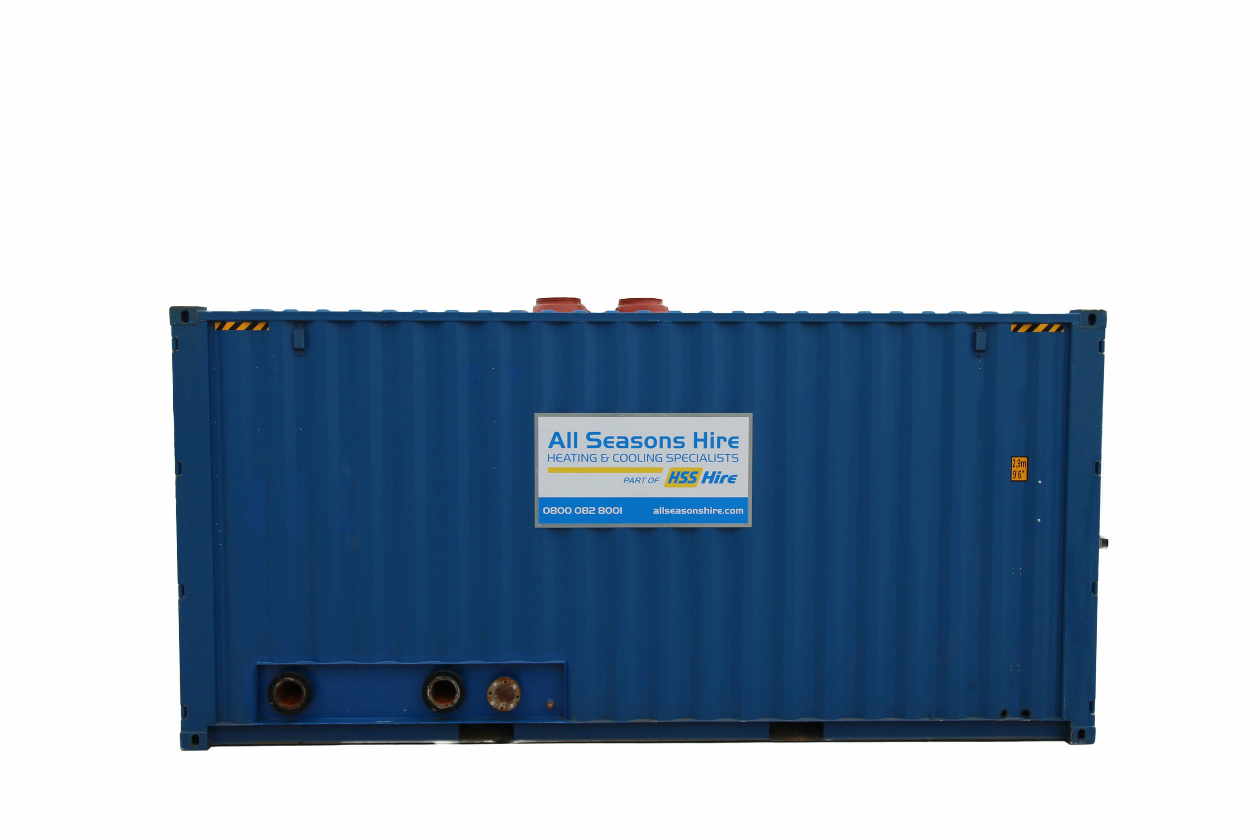 2mW_boiler_for_web_optimised