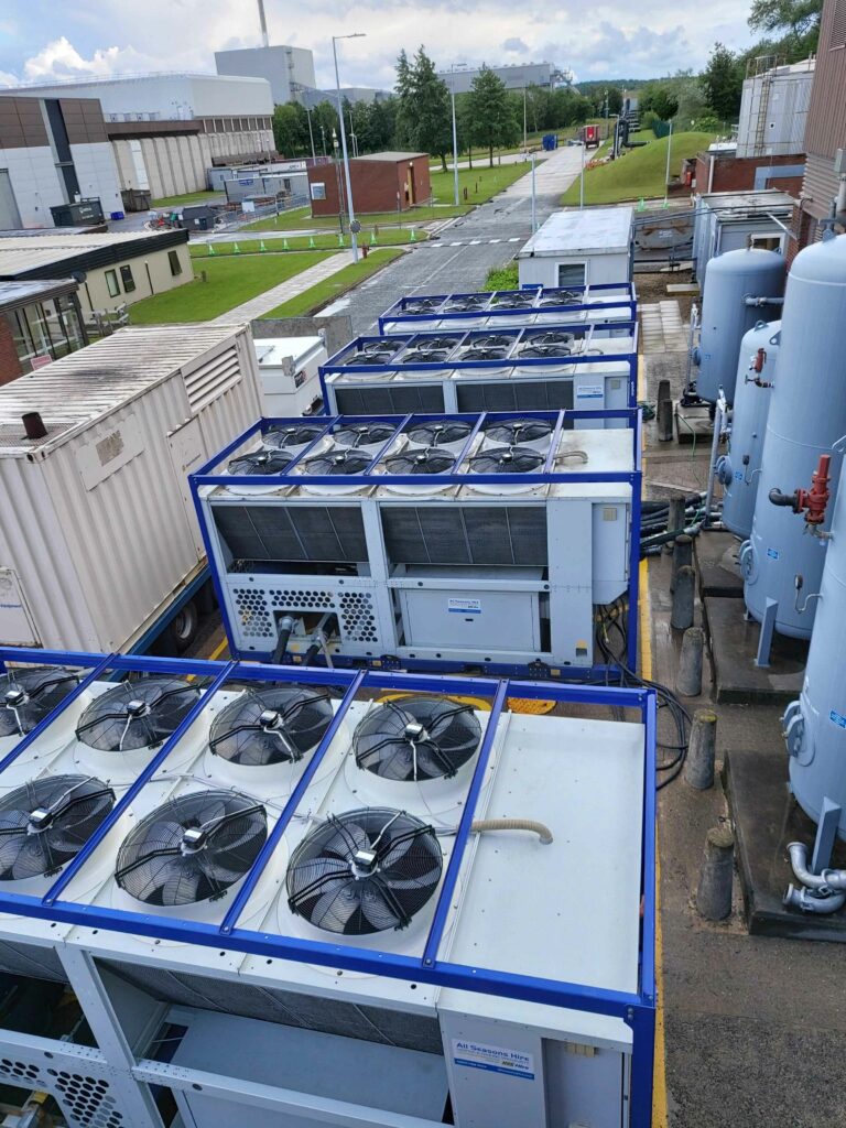 500kW_chillers