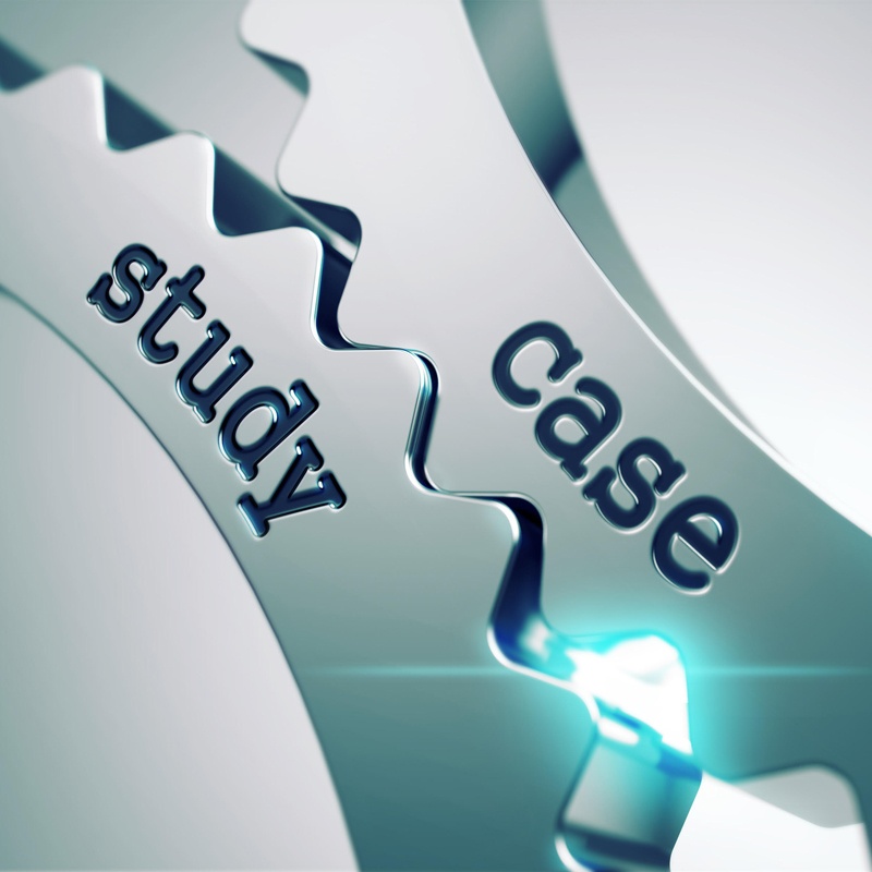 case_study