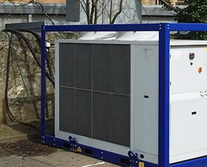 case study-NHS MRI scanner 2