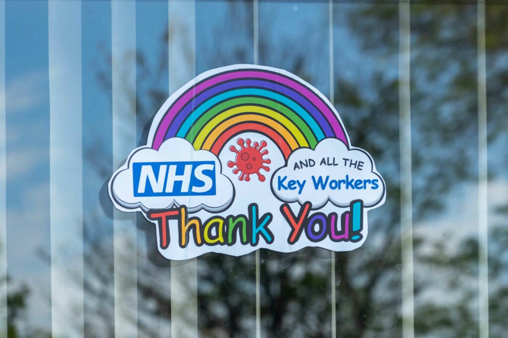 nhs_window_rainbow