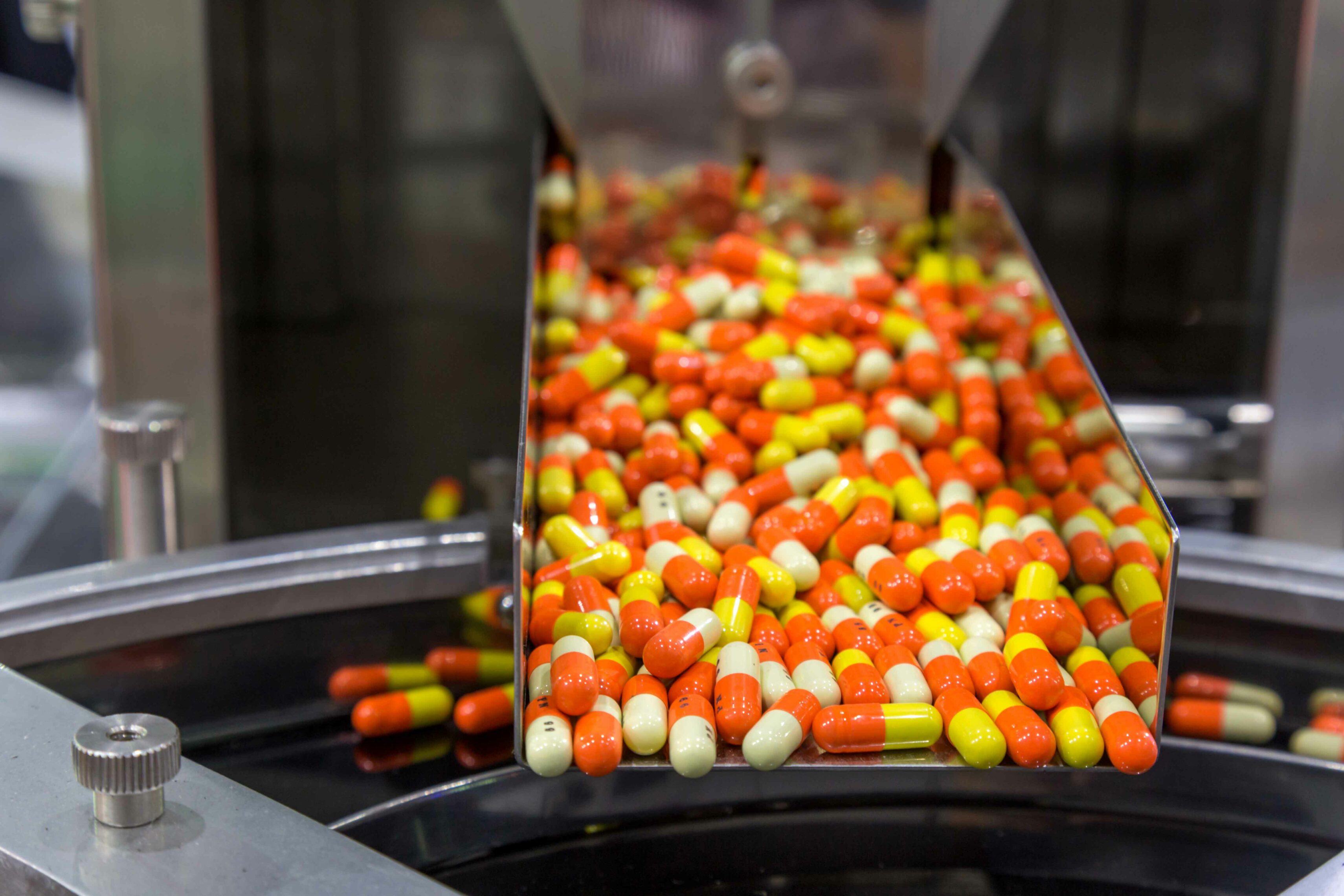 pill_manufacturing