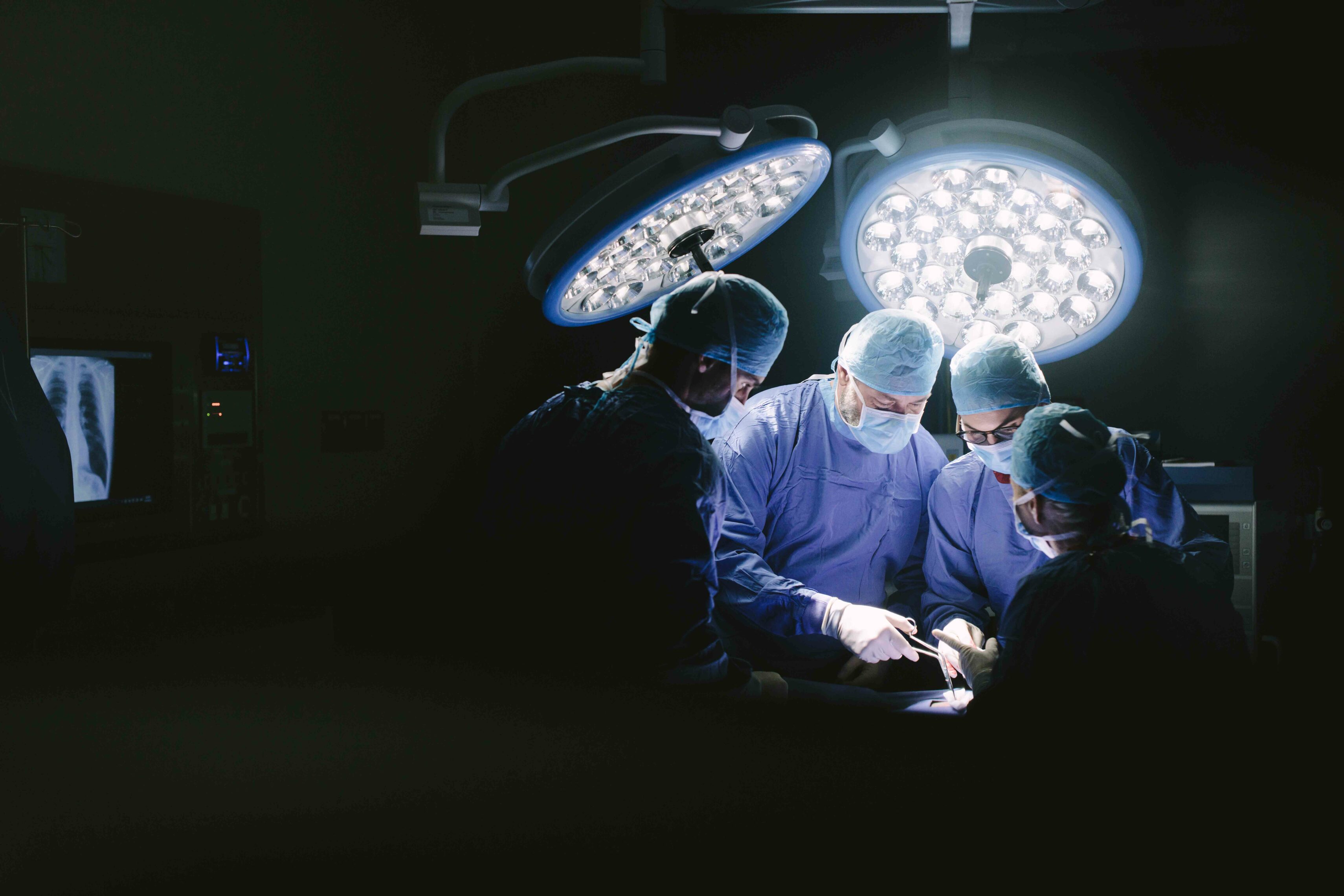 Theatre_Surgery