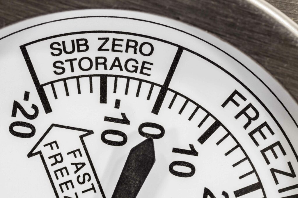 sub-zero-refrigerator-thermometer