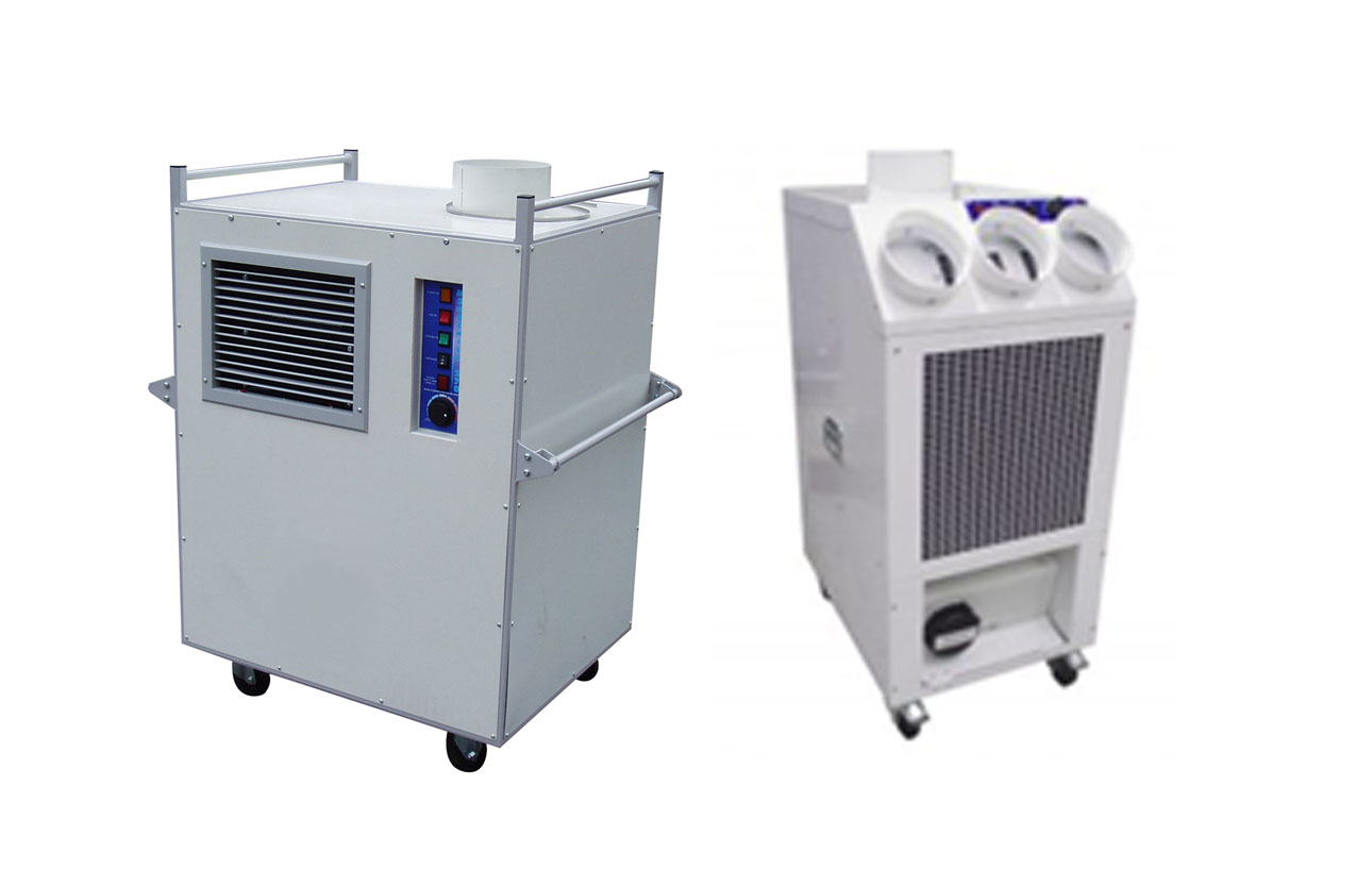 Coolbreeze-35E-and-28E