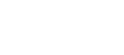 all seasons hire